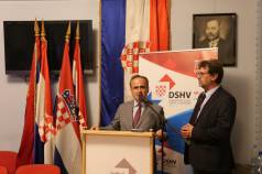 Mini IMG 4205